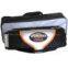 Vibro shaper belt massager