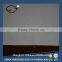 High Quality EVA Coated Fiberglass Fabric