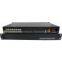 16CH AHD TO Fiber Converter+RS485