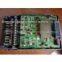China Guangdong electronics manufacturing services