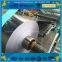 Galvanized GI Steel, dx51Galvanized Zinc Coated Steel Coil in Sheet