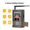 12MP 1080P GSM MMS GPRS Game Camera that email picture Waterproof Outdoor