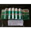 Newport Box 100s Cigarettes,Cheap USA Cigarettes Sale Online