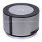 Mini Full HD 3D led home theater dlp projector for entertainment
