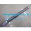 Well Point Deep Well Water Pump System