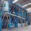 corn flour processing machine,food making machine,packing machine