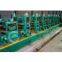 mild steel pipe forming machine