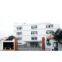 Foshan Shunde Lijin Garment Co,. Ltd.