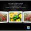 Cube U23GT 8 inch Dual Core Android 4.0 Tablet PC RK3066 Cortex A9 16GB WIFI 3G