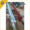 textile machinery dyeing machine burner