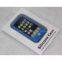 Housing for iphone