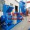 waste paper recycling machine waste paper cutting equipment paper crusher