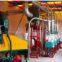 maize flour mill machine,maize machine