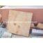 Sell Yellow Sandstone