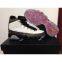 koo777.ru wholesale Air Jordan 9 Super Perfect,accept credit card