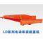 LDA Single Beam Overhead Crane Cap.1-10T