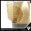api cangzhou great matrix body pdc bit pdc drill bit for sandstone drilling