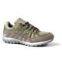 Womens athletic shoe, sneakers