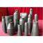 Combustion Chamber Reaction Bonded Silicon Carbide Technical Ceramic Burner Nozzles Used As Flaming Tubes In Shuttle Kilns