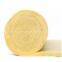 China Heat Insulation Glass Wool Manufacturer