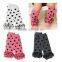 Baby Black Dot Socks Baby Socks Wholesale Baby Socks Cotton