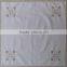 quality cotton linen napkin price