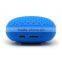 Mini Bluetooth Loudspeaker, MP3 Loud Speaker for Car Speaker, Smart Phone Bluetooth Speaker