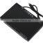 NEW! 7 inch car stand-alone monitor with 2 video input