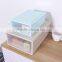 Adjustable Plastic storage boxes, plastic compartment storage box