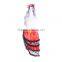Cheap halloween devil costumes with angle wing halloween costume ideas