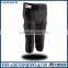 Black Quality Shorts Sleeve american youth football girdle for men