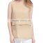 wholesale fashion beautiful mature women blouse