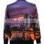 Womens Novelty Shirts