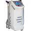 1 Hz Haemangioma Treatment Q Switch Nd Yag Laser Brown Age Spots Removal Pigmented Lesions Treatment
