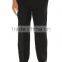Mens formal pants custom pleated office pants work pants customized boys chino pants partywear trouser bottom wear loose pants