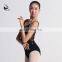 116141039 Ballet Dance Leotard Lace Leotards