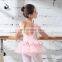 11424438 Ballet Dress Kids Girls tutu Dress