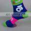 2015 high quality wholesale low price fashion soft volleyball socks