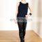 sexy wear velvet adults tights