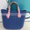 fashion waterproof beach bags women shopping