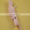 3mm flat elastic cord for clothes