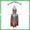20141308 Popular Captain Cosplay Costume For Sale