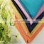 Mosquito netting mesh cloth gauze hexagonal wedding dress Embroidered cloth Bitter fleabane bitter fleabane skirt so lowest