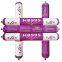 silicone sealant applicator/neutral silicone sealant no smell/odorless silicone sealant