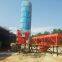 HZS25 Concrete Batching Plant