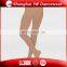 Ballet Basic Footed Tights
