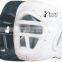 Head Guard Boxing Head Guard Kick Boxing Head Guard