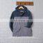 OEM Hot Selling casual padding jacket hoody winter polyester jacket