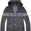 2015 last fashion mens top grade handsome army jacket
