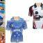 Low Price Sublimation Cricket Shirts Cricket Team Names Best Cricket Jersey Designs